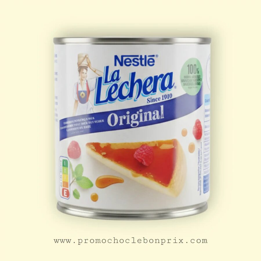 2026/02/1000180152.jpg NESTLE CONCENTRÉ ORIGINAL 397G SANS GLUTEN – Image 1
