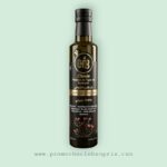 CHUMBO VINAIGRE DE FIGUE BARBARIE 100% NATUREL