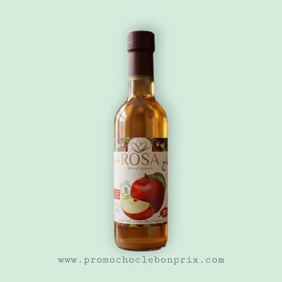 2026/03/1000182277.jpg ROSA VINAIGRE DE POMME – Image 1