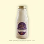 FOD KEFIR LACTE DE VACHE 🐮