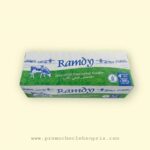 RAMDY 300G 4 PORTION.