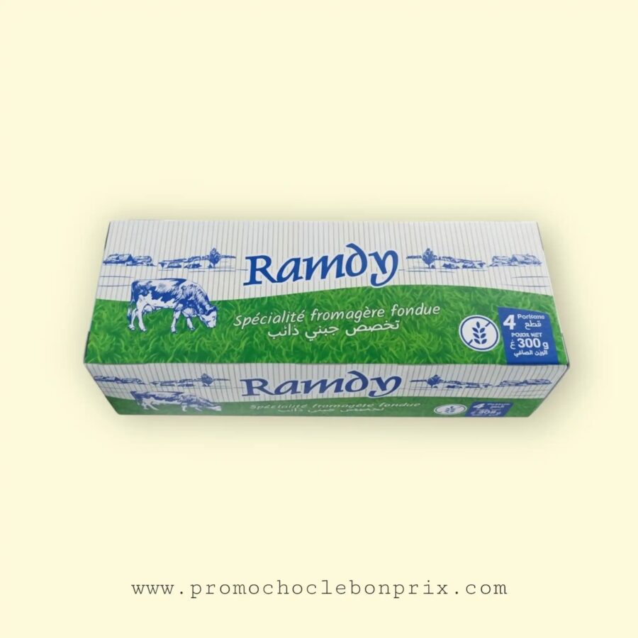 2026/03/1000183164.jpg RAMDY 300G 4 PORTION. – Image 1