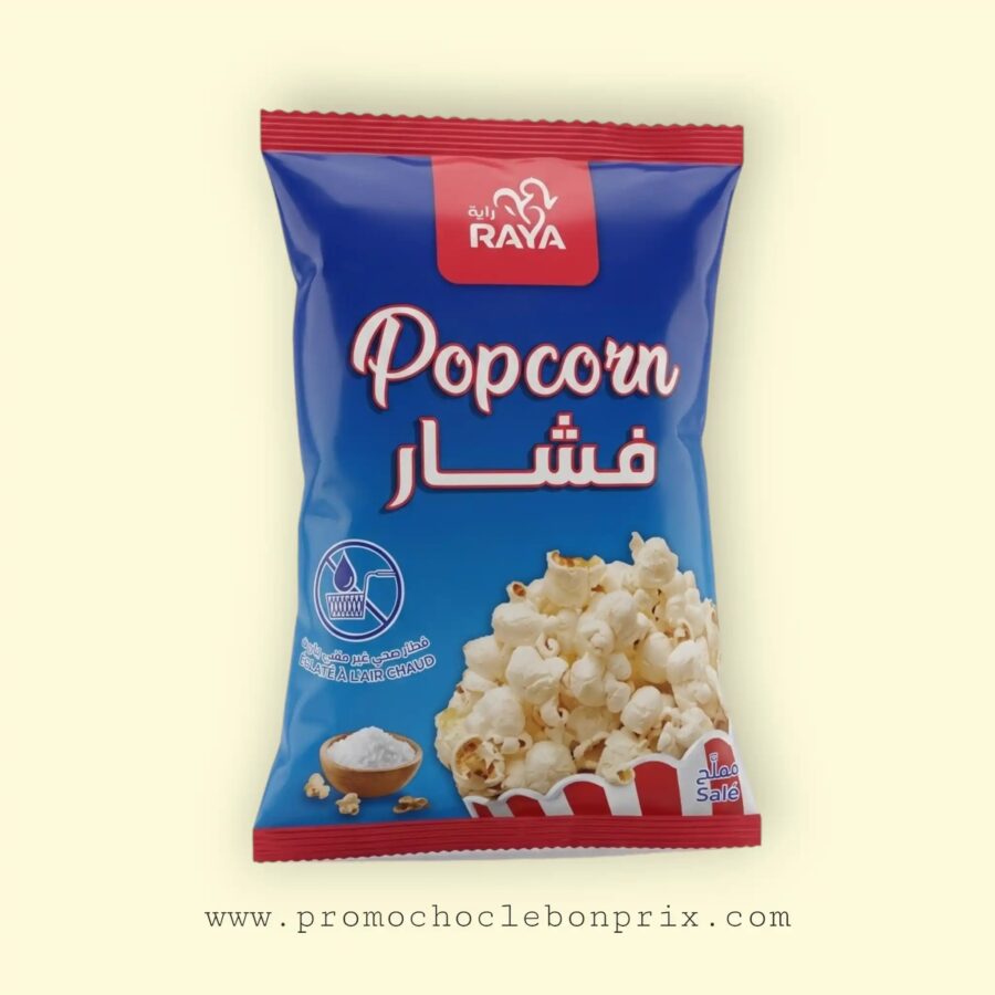 2026/03/1000183971.jpg RAYA POP CORN SALÉ 20G – Image 1