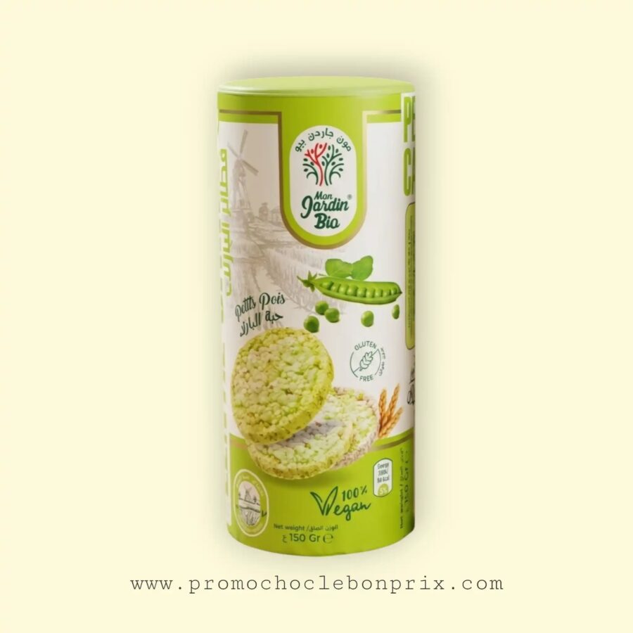 2026/03/1000184031.jpg MONJARDINBIO GALETTE PETIT POIS – Image 1