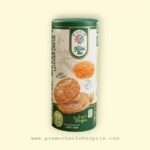 MONJARDINBIO GALETTE LENTILLES