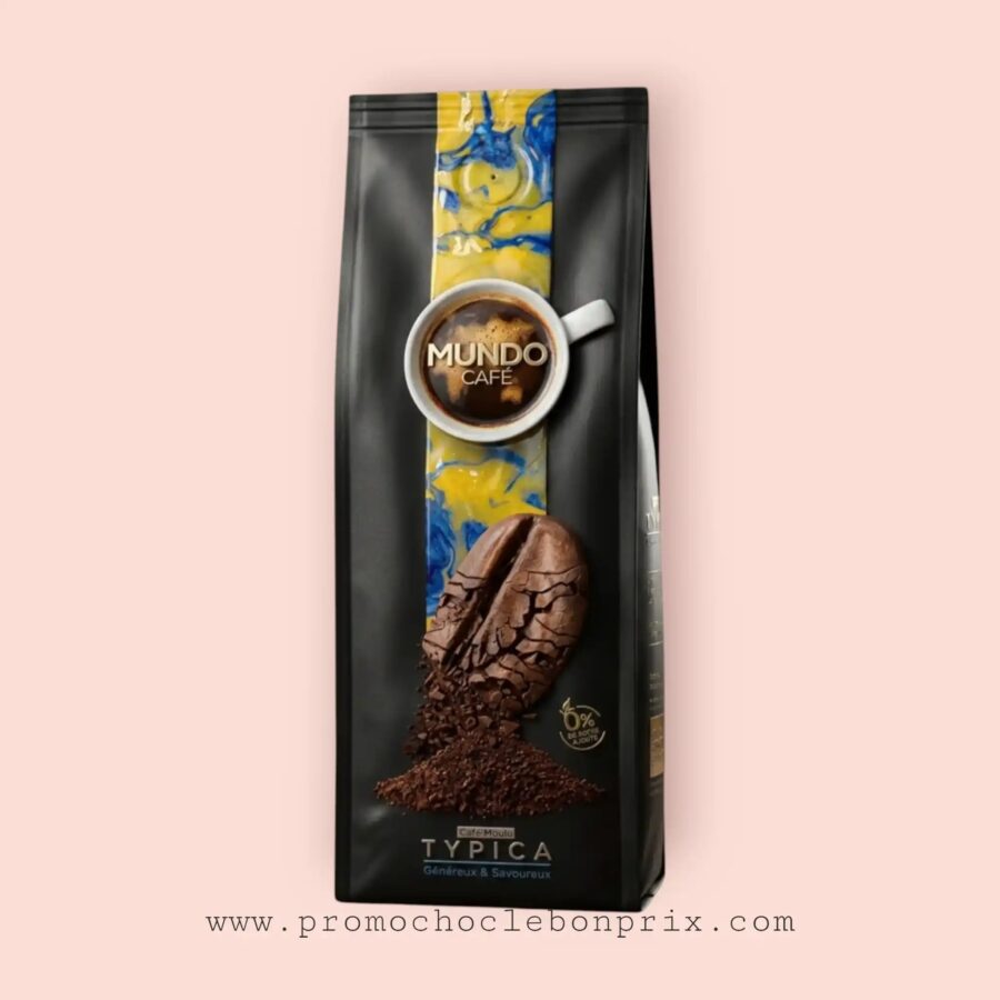 2026/03/1000184243.jpg MUNDO CAFE ARABICA 250G – Image 1