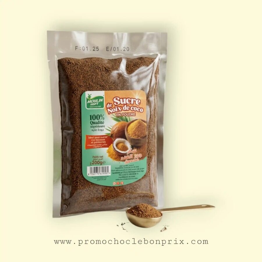 2026/03/1000184813.jpg MOULINVERT SUCRE DE COCO 200G – Image 1