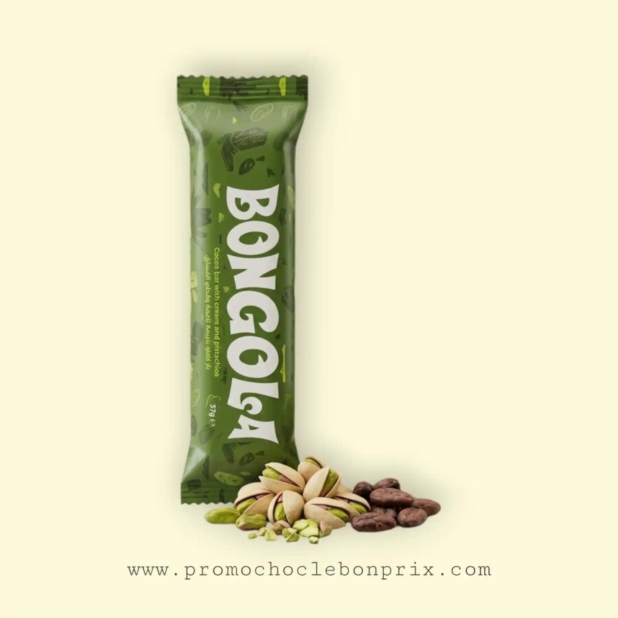 2026/03/1000184853.jpg DREAMY BONGOLA BARRE 37G PISTACHE – Image 1
