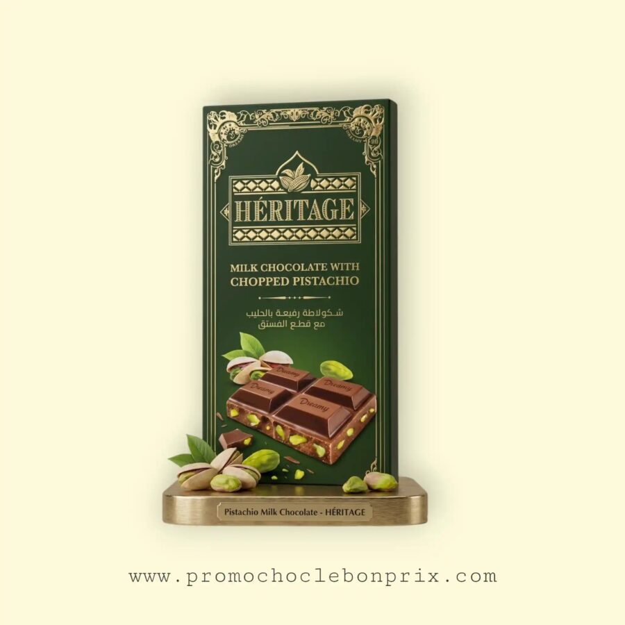 2026/03/1000184862-1.jpg HÉRITAGE CHOCOLAT PISTACHE – Image 1