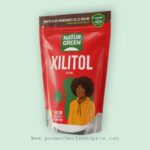 NATUR GREEN XILITOL 500G