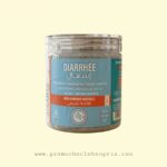 AISANCE DIARRHÉE 110G COMPLÈTEMENT ALIMENTAIRE