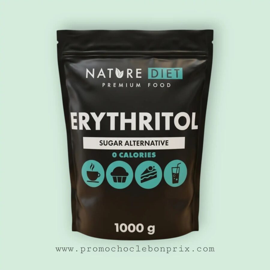 2026/03/1000186012.jpg NATURE DIET ERITRITOL 1000G.. – Image 1