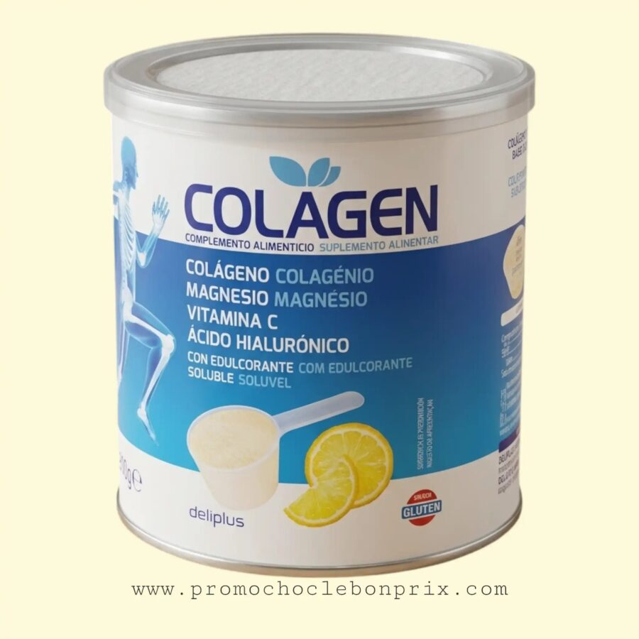 2026/03/1000186014.jpg COLAGEN COMPLÈTEMENT ALIMENTAIRE SANS GLUTEN – Image 1