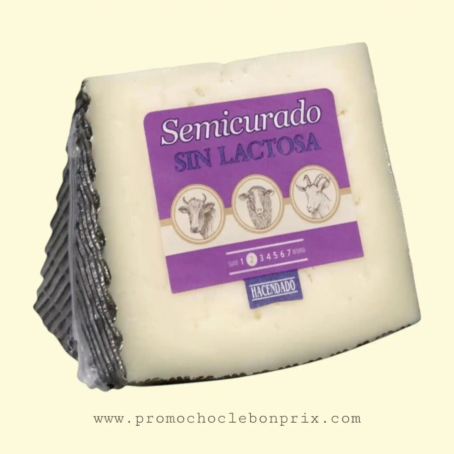 2026/03/1000186314.jpg HACENDADO SEMICURADO FROMAGE SANS LACTOSE – Image 1