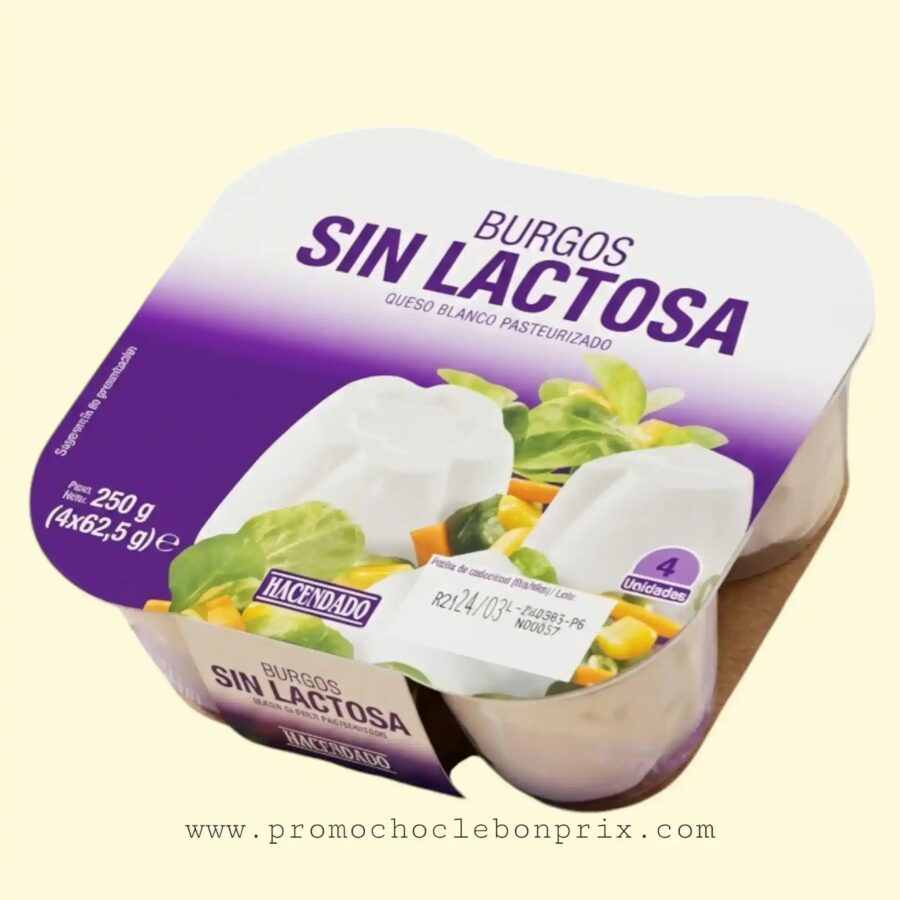 2026/03/1000186316.jpg BURGOS FROMAGE FRAIS SANS LACTOSE – Image 1