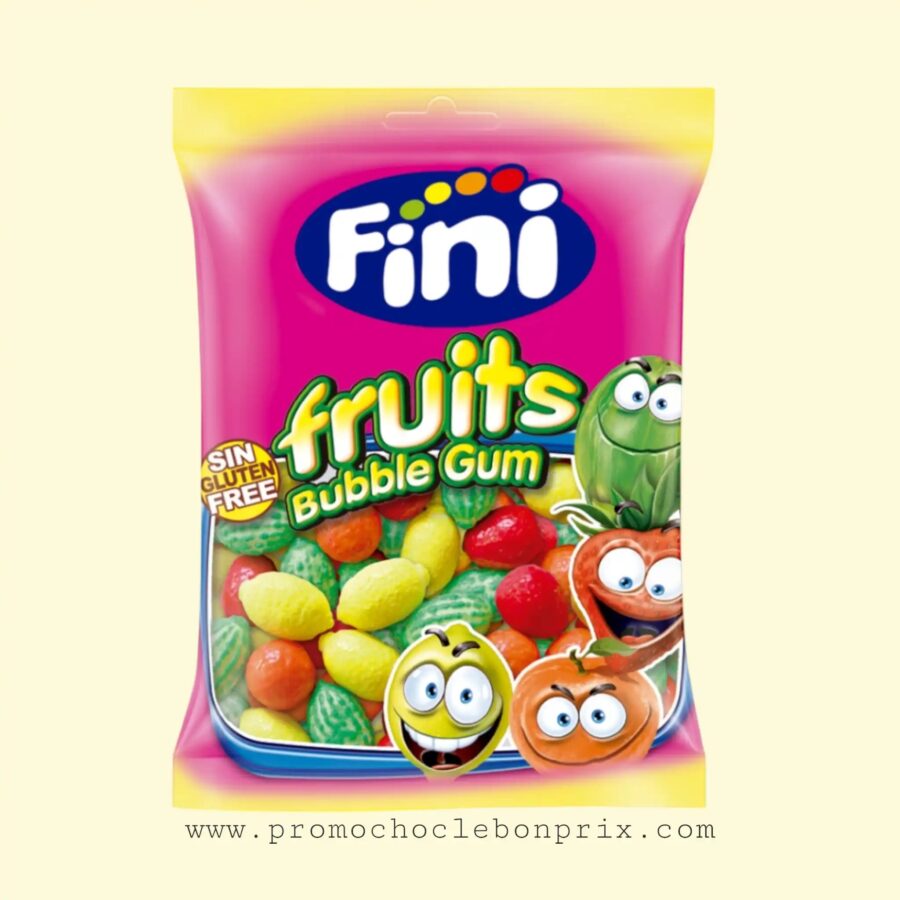 2026/03/1000189640.jpg FINI GUM FRUITS BUBBLE GUM – Image 1