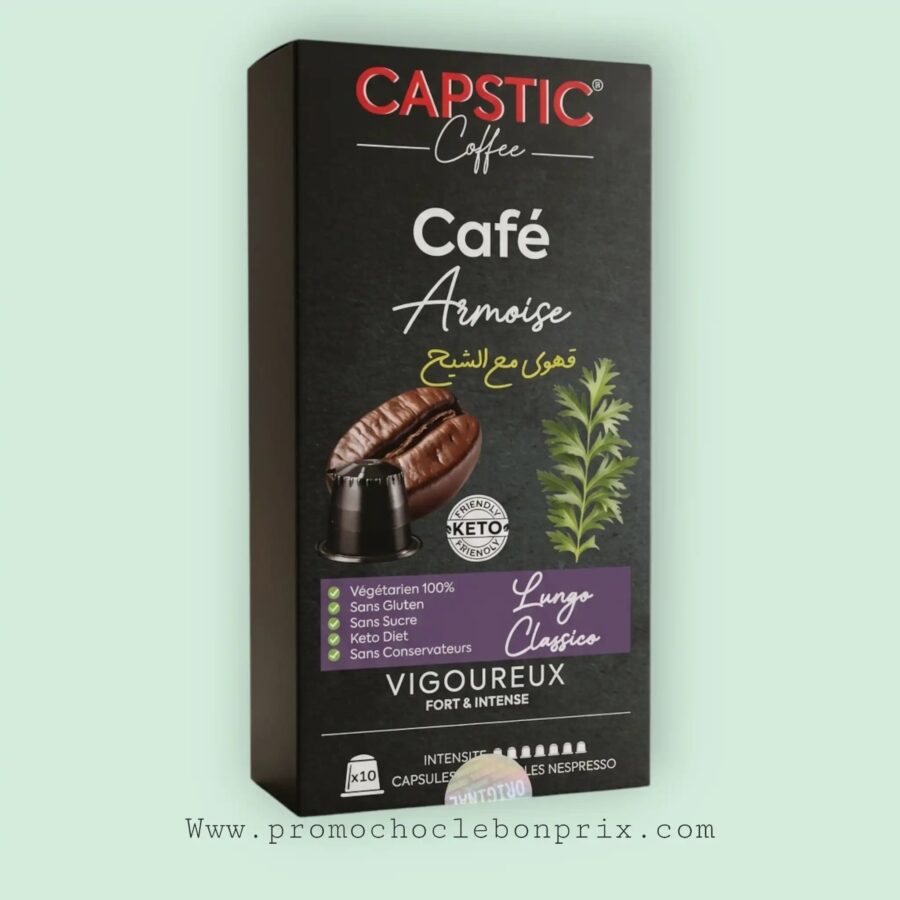 2026/03/1000190503.jpg CAPSTIC CAPSULES DE CAFE SHIH KETO – Image 1
