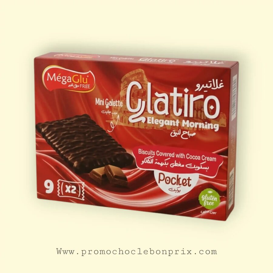 2026/04/1000192059.jpg MEGAGLU GLATIRO ENROBÉ CHOCOLAT – Image 1