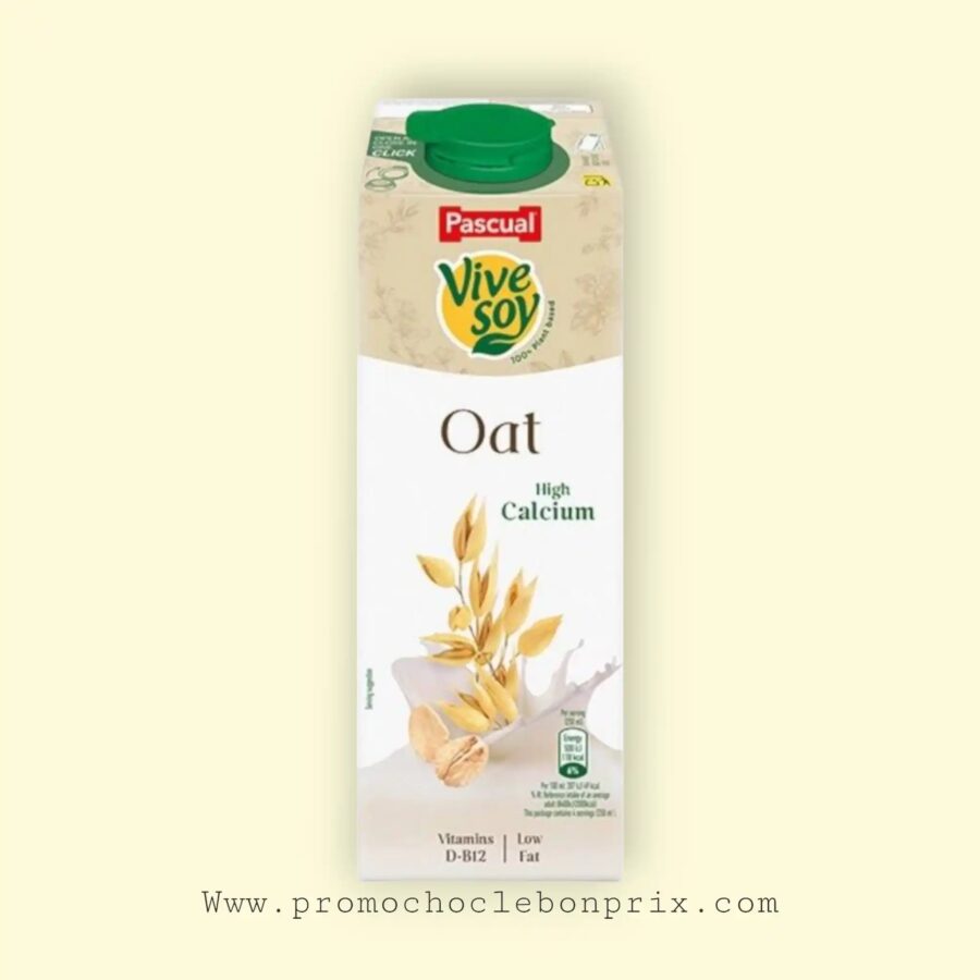 2026/04/1000192258-1.jpg PASCUAL LAIT VIVE SOY OAT AVOINE – Image 1