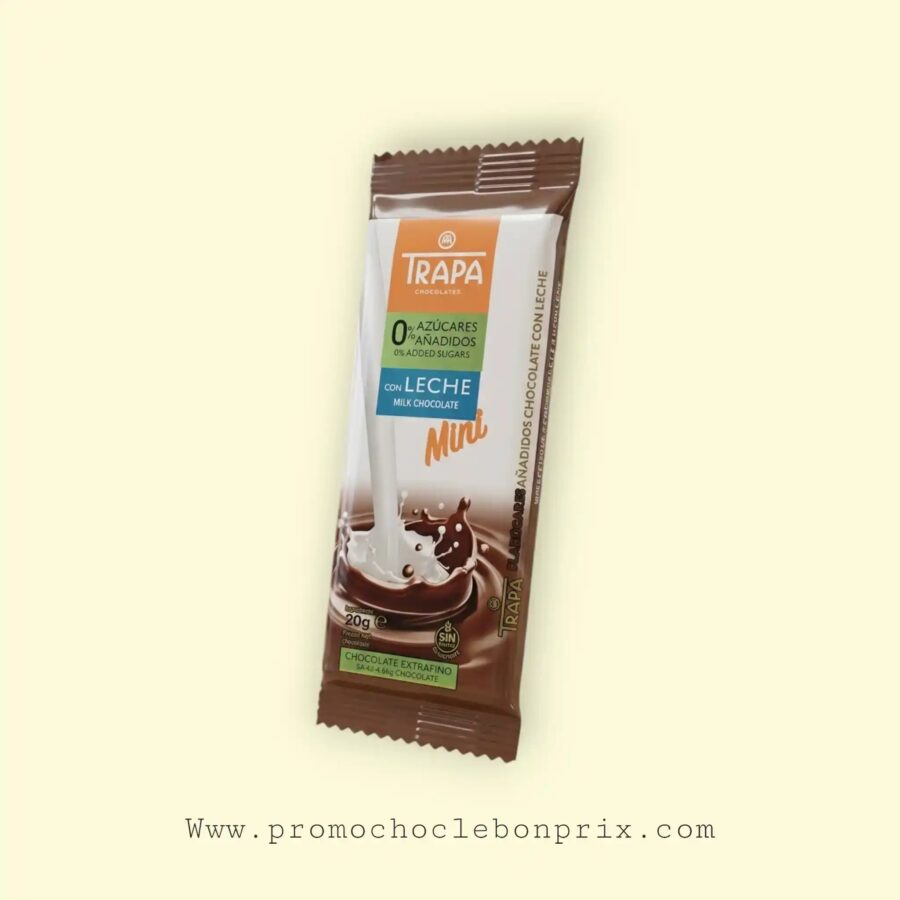 2026/04/1000192282.jpg TRAPA CHOCOLAT MINI SANS SUCRE LAIT – Image 1