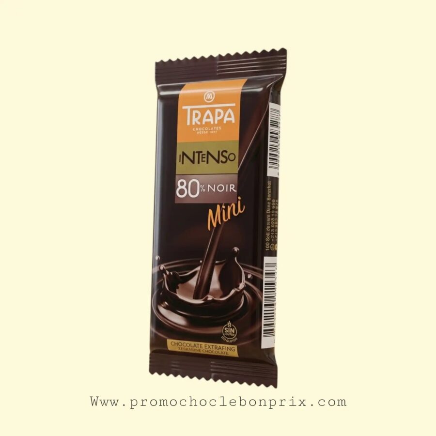 2026/04/1000192286.jpg TRAPA CHOCOLAT MINI SANS SUCRE 80% – Image 1