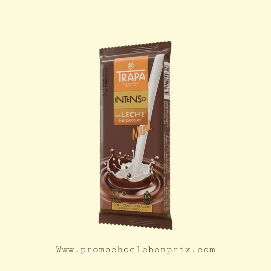 2026/04/1000192287.jpg TRAPA CHOCOLAT MINI SANS GLUTEN LECHE – Image 1