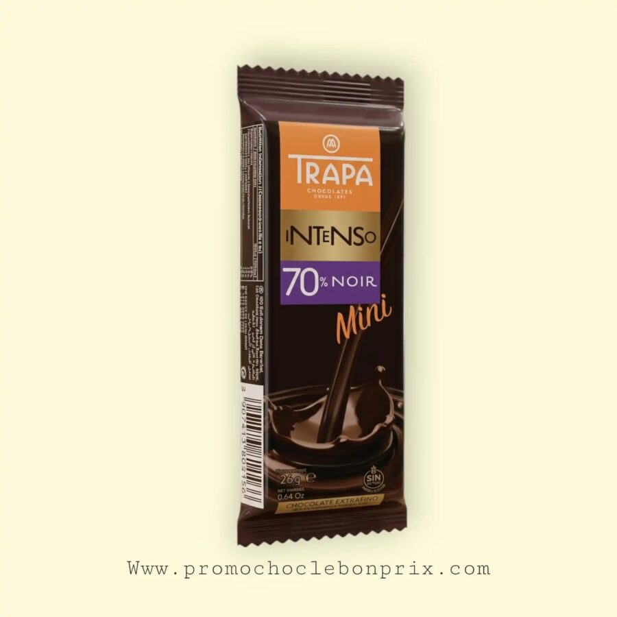2026/04/1000192582.jpg TRAPA CHOCOLAT MINI 70% – Image 1