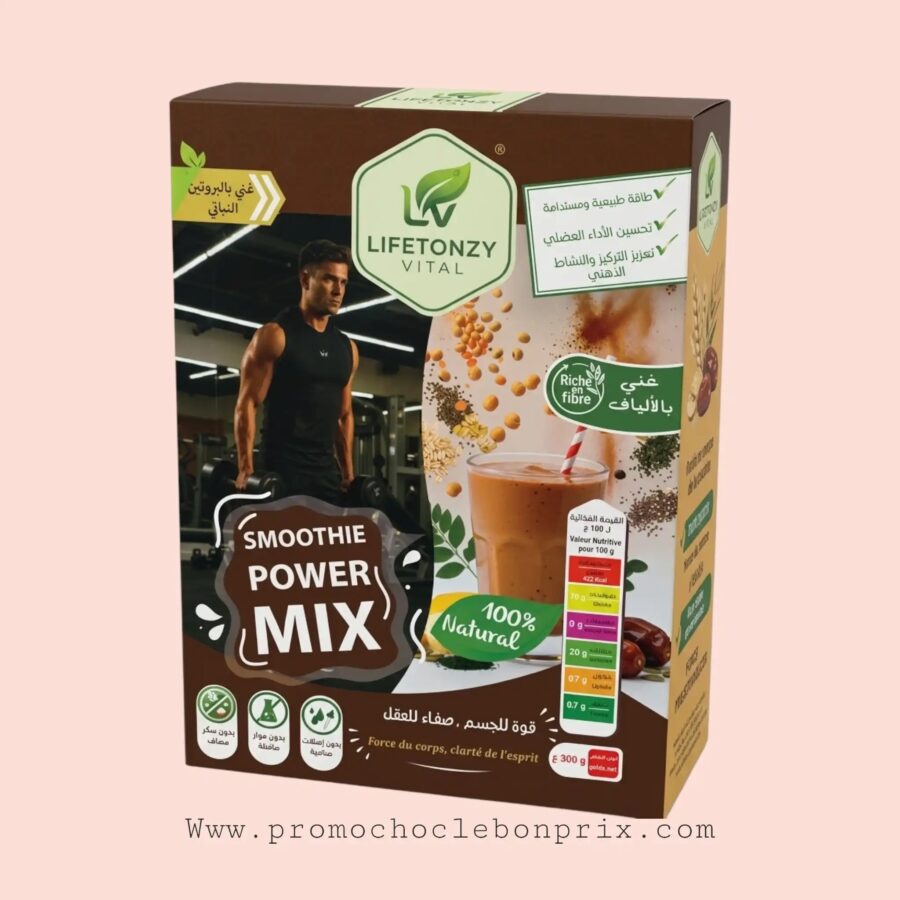 2026/04/1000193067.jpg LIFETONZY VITAL SMOOTHIE POWER MIX – Image 1