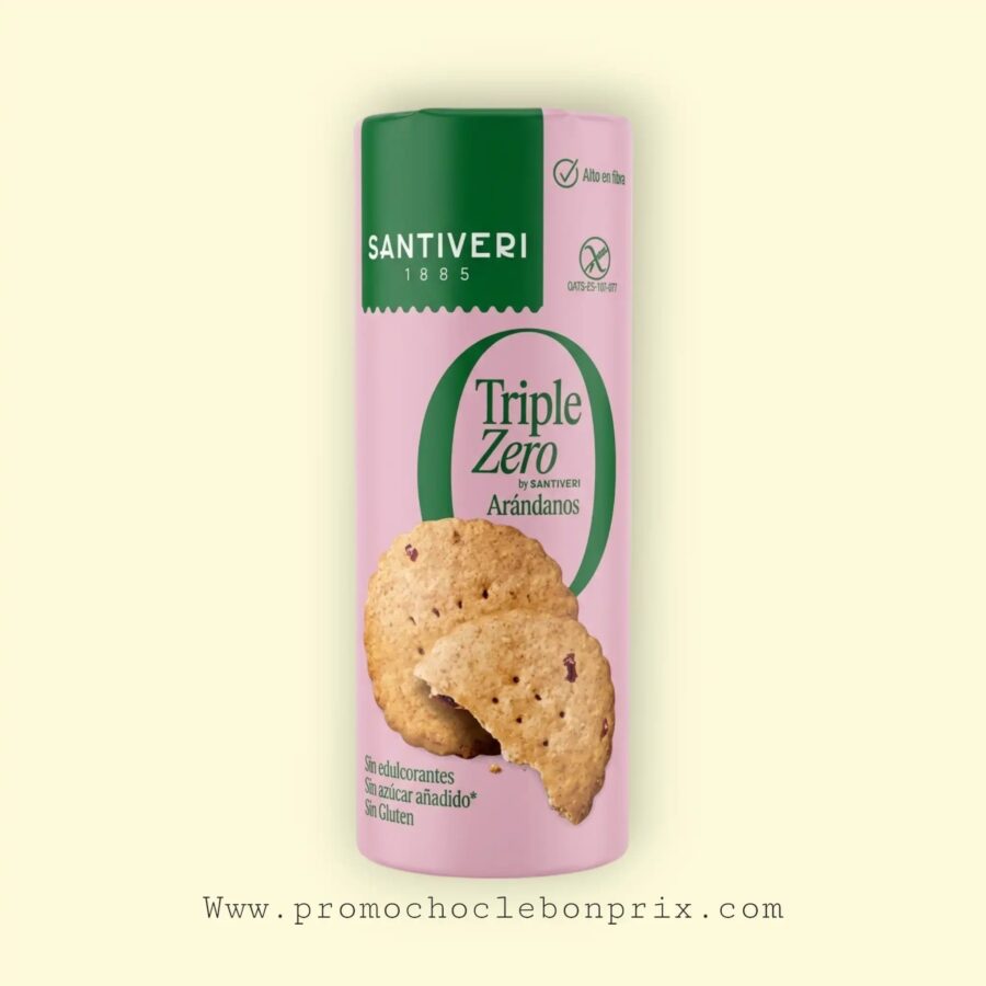 2026/04/1000193345.jpg SANTIVIRI TRIPLE ZERO ARANDANOS – Image 1