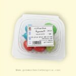 HIMA CHEWING-GUM LOCAL