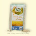 BIO DIGEST SEMOULE DE RIZ 800G