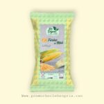 BIO DIGEST FARINE DE MAIS 800G
