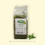 CHEFIA PATE PETIT POIS