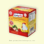 MAGI GOUT T15 SACHET POULET.