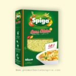 SPIGA SANS GLUTEN FELL2