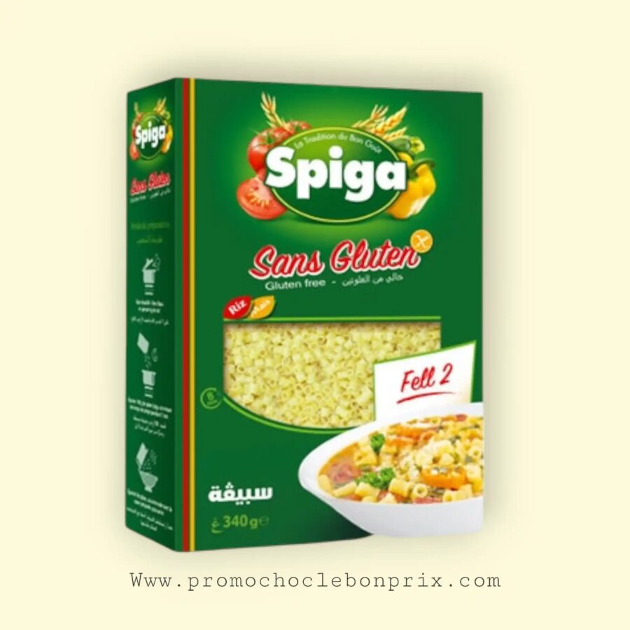2026/05/1000201445.jpg SPIGA SANS GLUTEN FELL2 – Image 1