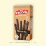 PROCELI SIGAR CHOCOLAT