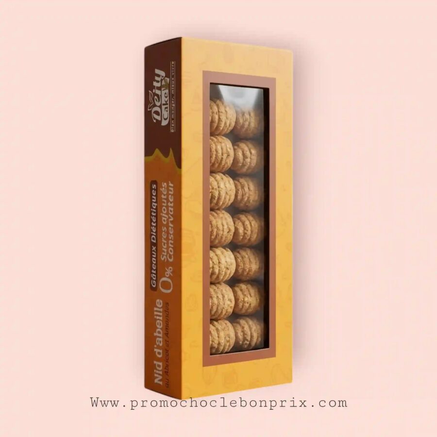 2026/05/1000202879.jpg DEITY CAKE GÂTEAUX DIÉTÉTIQUE 0% ABRICOTS ET AMANDES – Image 1