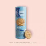 HACENDADO DIGESTIVE 0% SUCRE