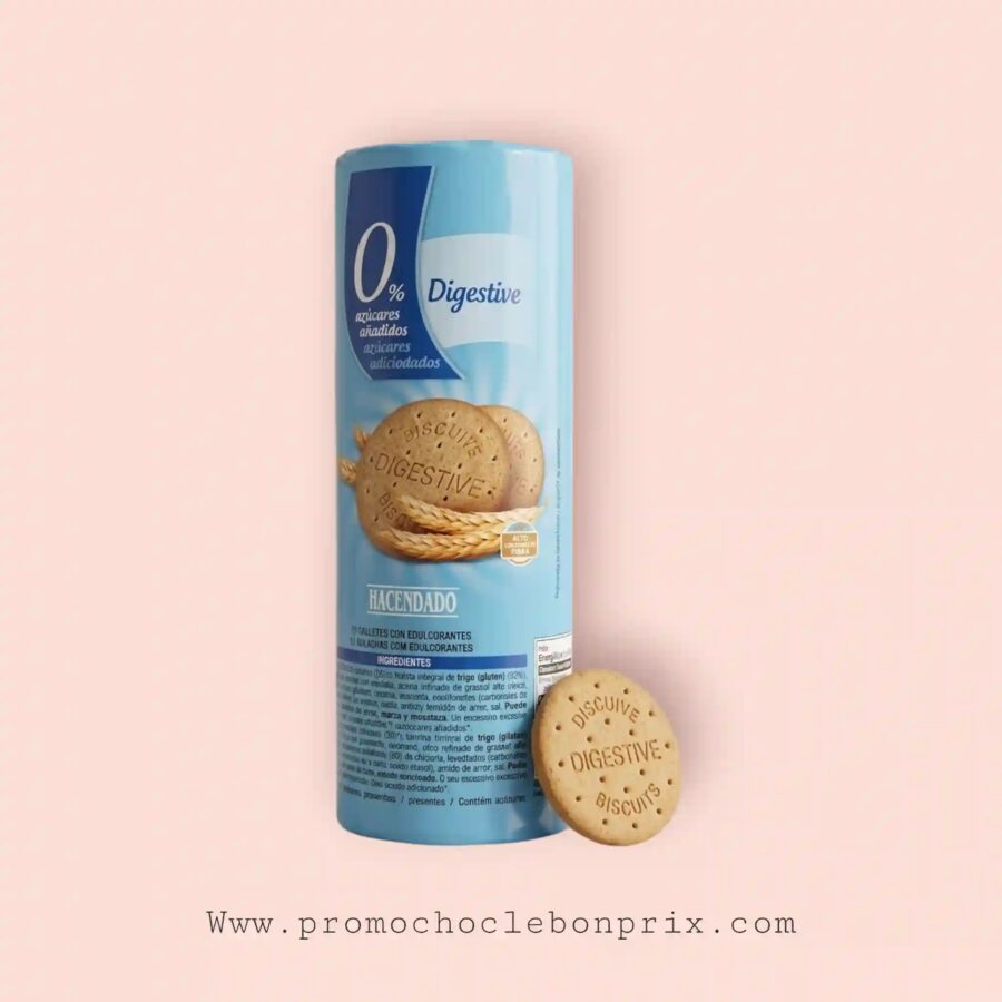 2026/05/1000204170.jpg HACENDADO DIGESTIVE 0% SUCRE – Image 1