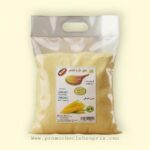 NO GLUT SEMOULE 5KG FINE