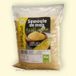 LE GATE SEMOULE 5KG