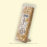 CHEHD NOUGAT 15OG AMANDE CAFE