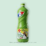 LESIEUR COLZA 1L 100% COLZA