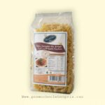 NUMIDIET PATE TORDADES FUSILI