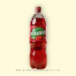 FOUARA 1.25L FRAISE