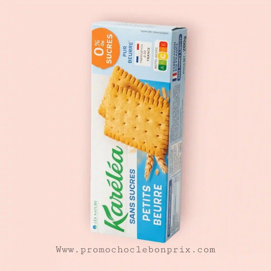 2026/05/1000209665.jpg KARELEA PETIT BEURRE SANS SUCRE – Image 1