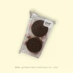 DHP MINI ROOLS CHOCOLAT OREOO