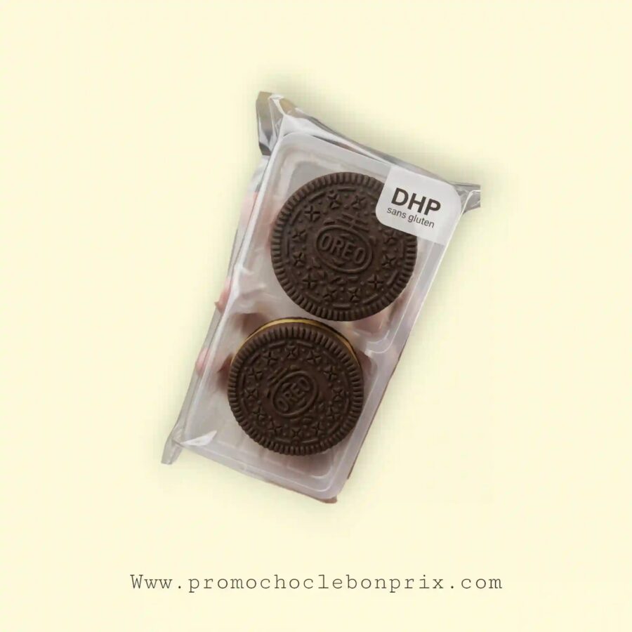 2026/05/1000210038.jpg DHP MINI ROOLS CHOCOLAT OREOO – Image 1