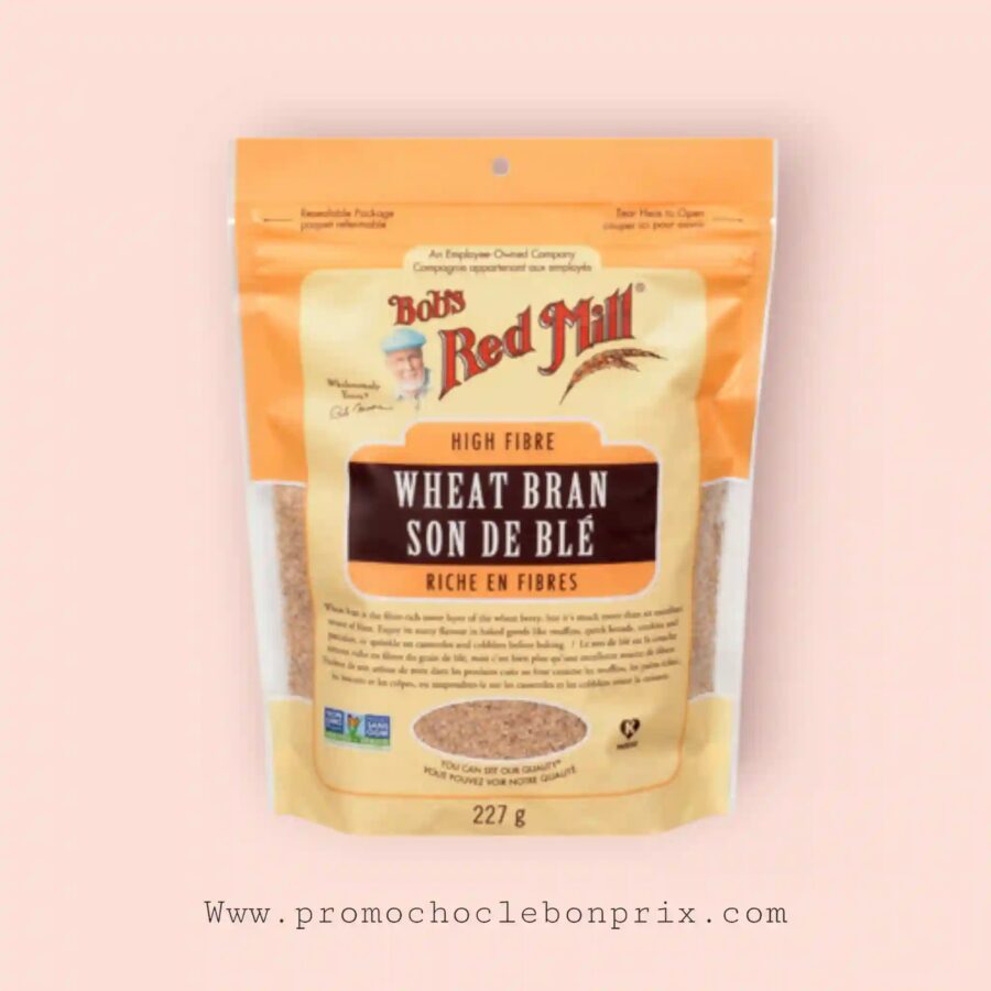 2026/05/1000210391.jpg BOBS RED MILL FIBRE DE BLE – Image 1